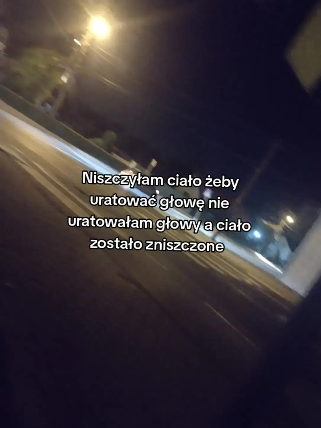 @Nati