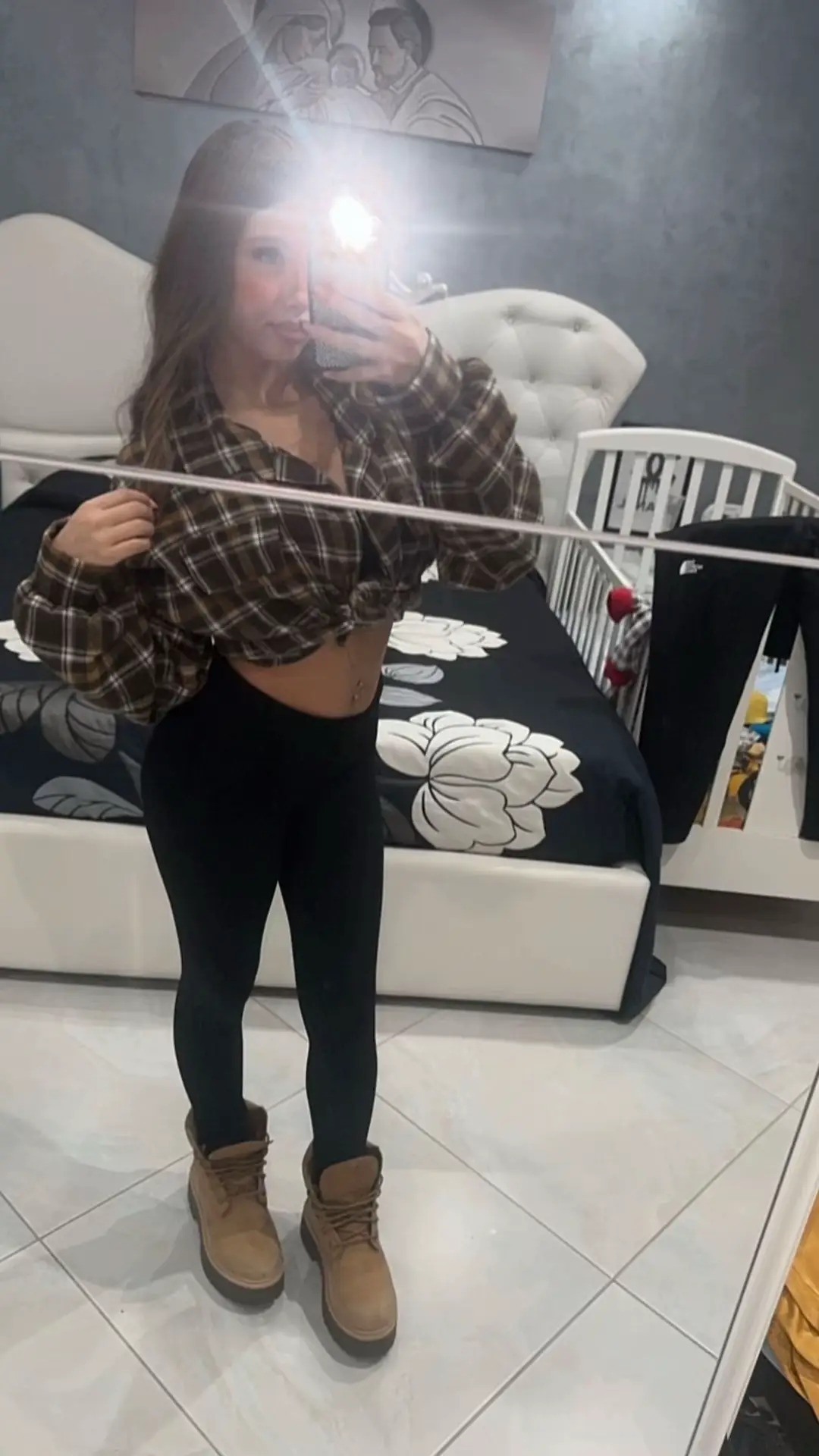 @ap17171717177
