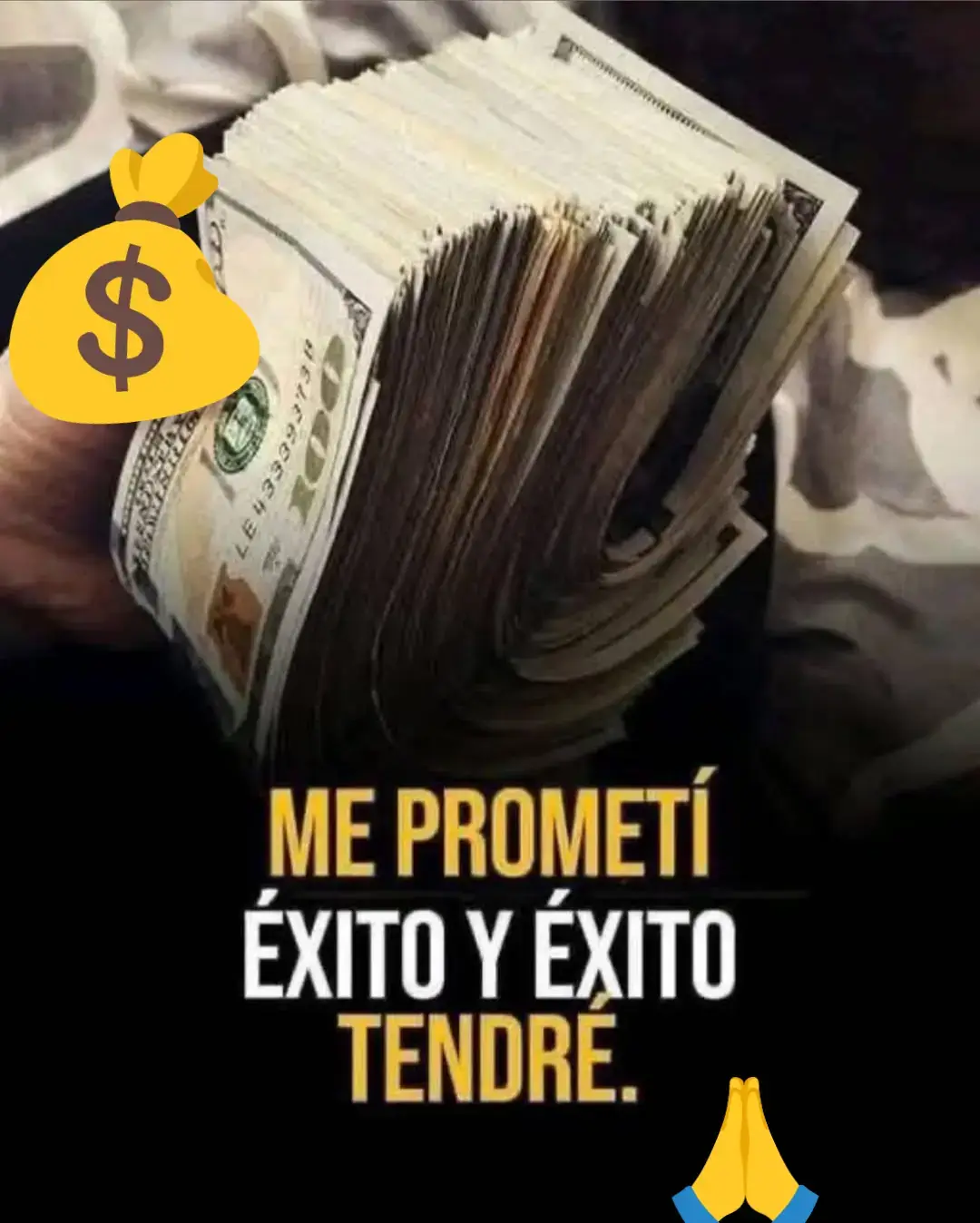 @Rivera.jr@Dallas