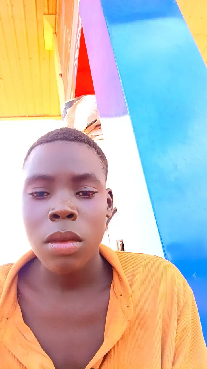 @Dhaayoow