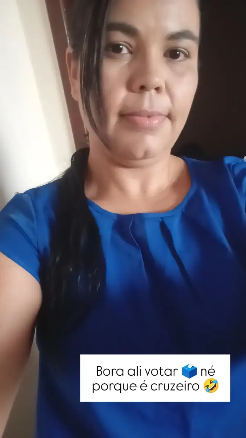 @MÁRCIA CELFES 🤗🏵️❤️