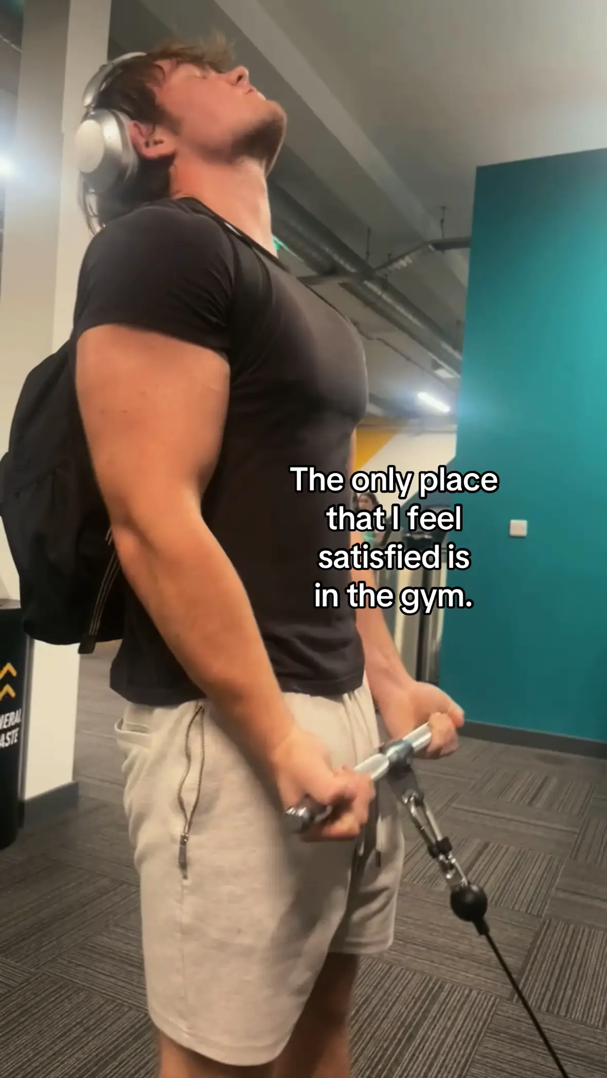 @Billyh