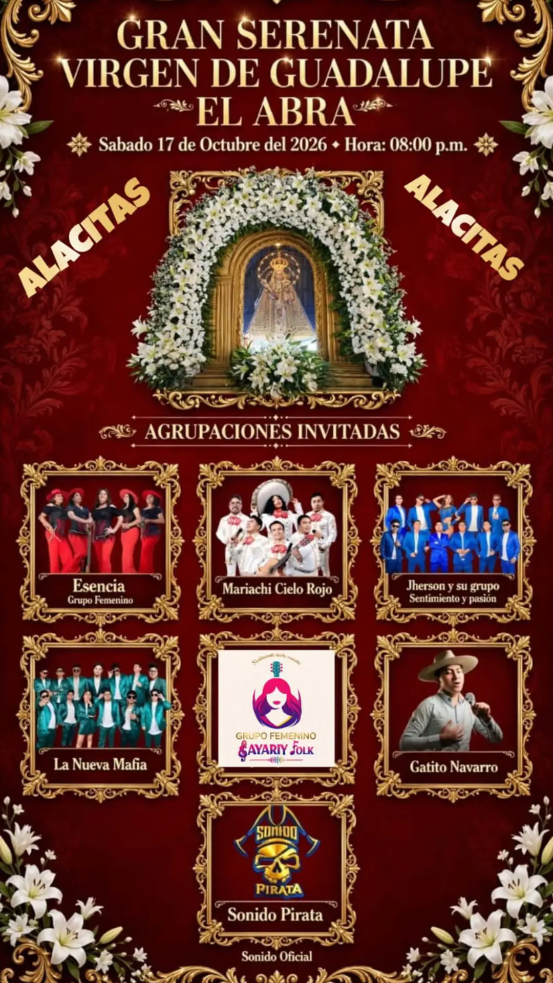 @sentimiento_y_pasion