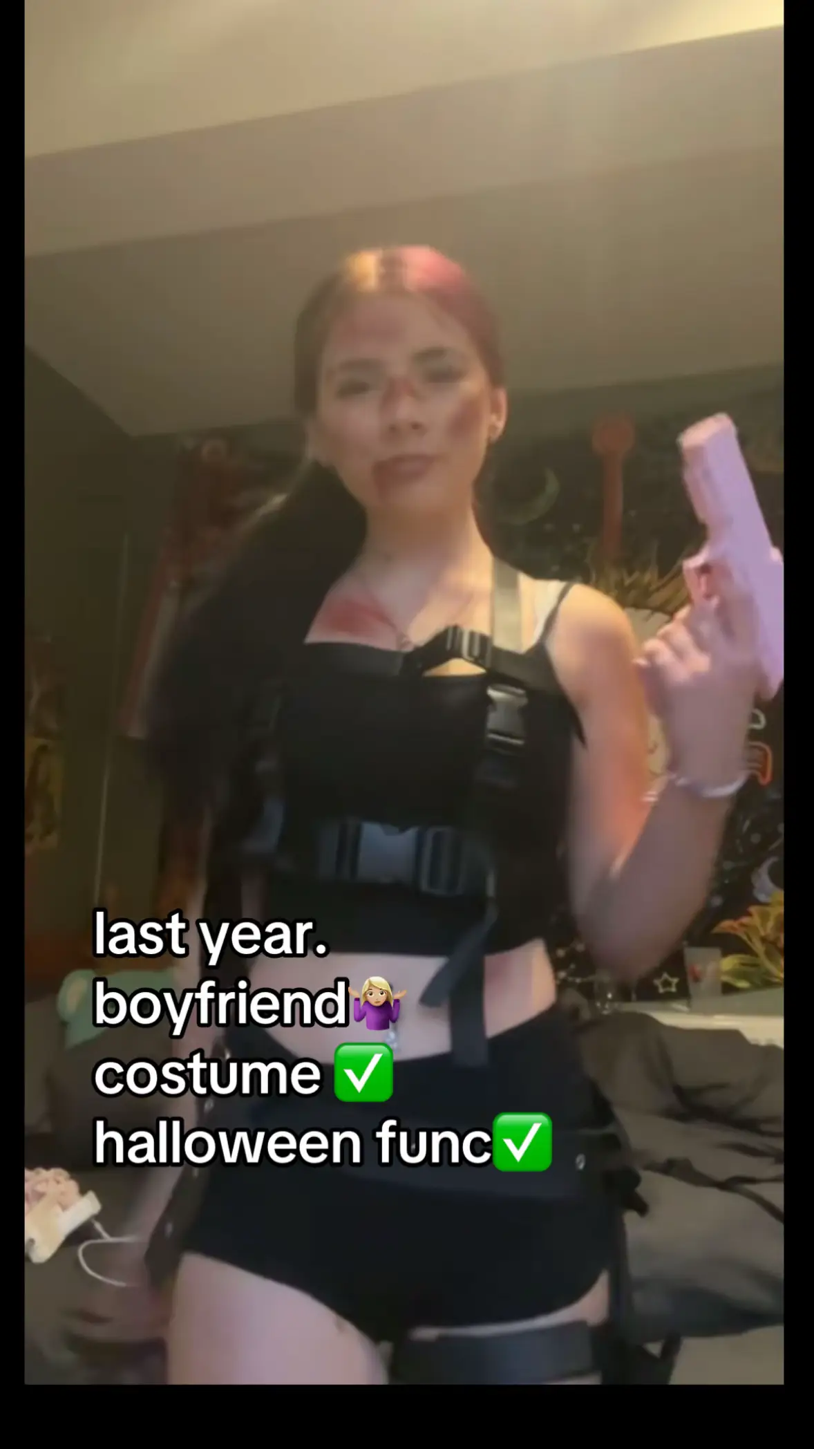 @islagrace🤖
