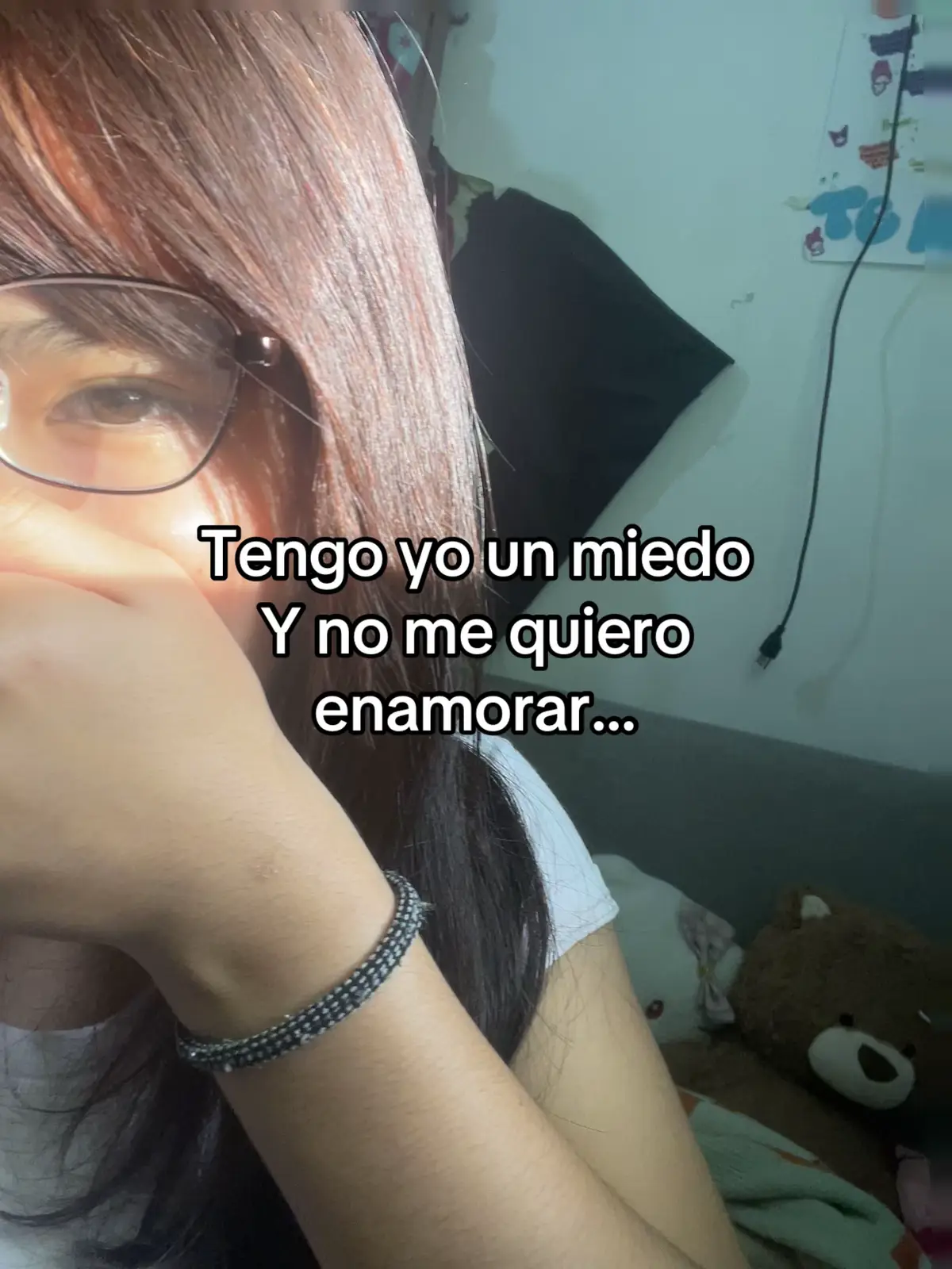 @𝓂𝒾𝓁𝓮𝓮ֶָ֢𝓮 🌷͙֒