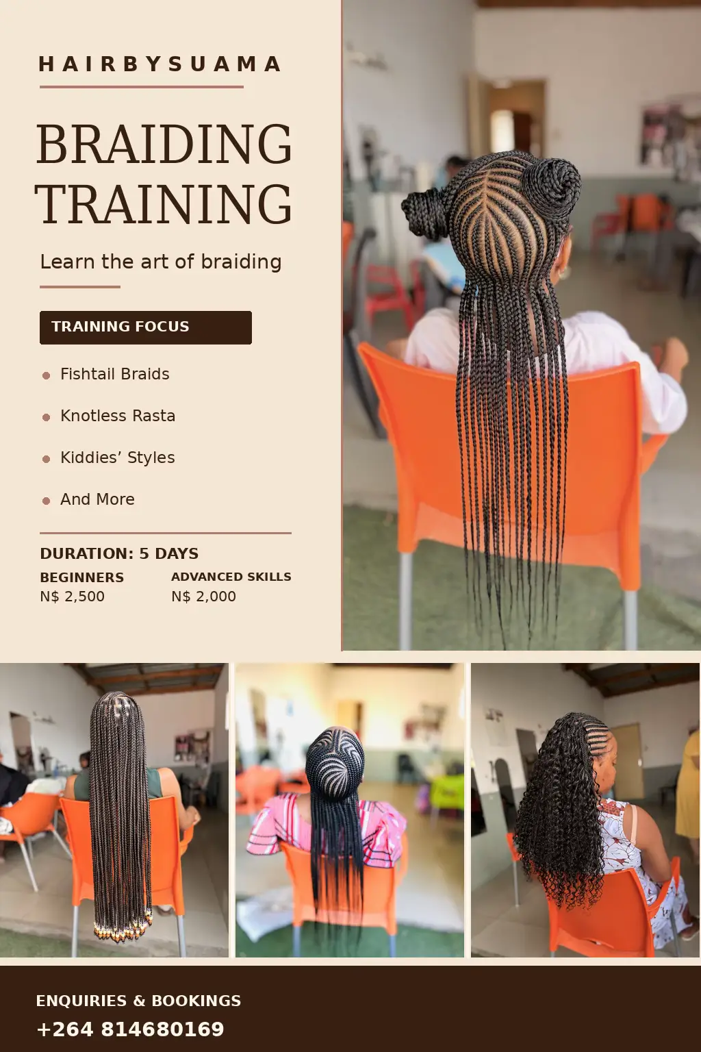 @HairbySuama