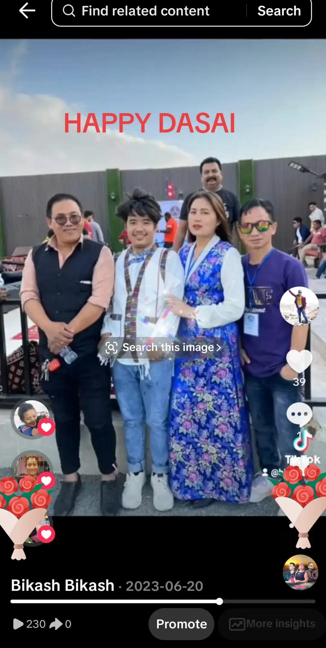 @Bikash Bikash