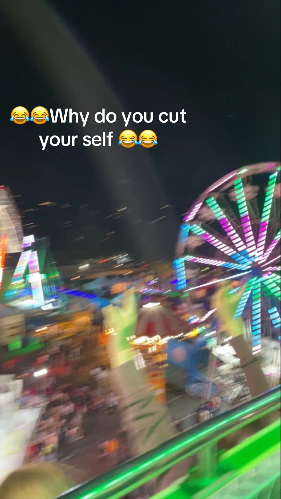 @emmalovesyou18