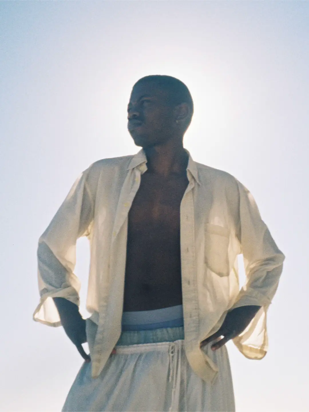 @Bokamoso.Masikane
