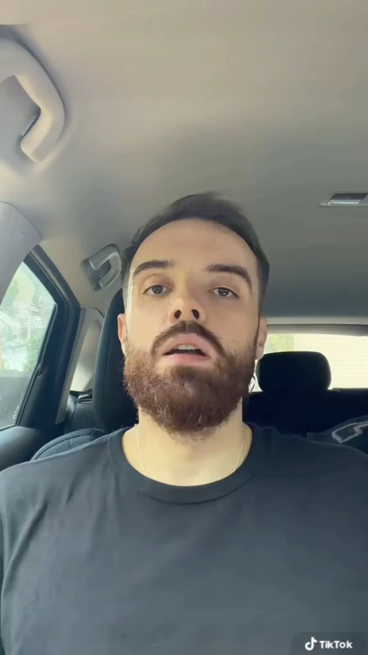 @𝓘 𝓼 𝓶 𝓪 𝓮 𝓵 🦦