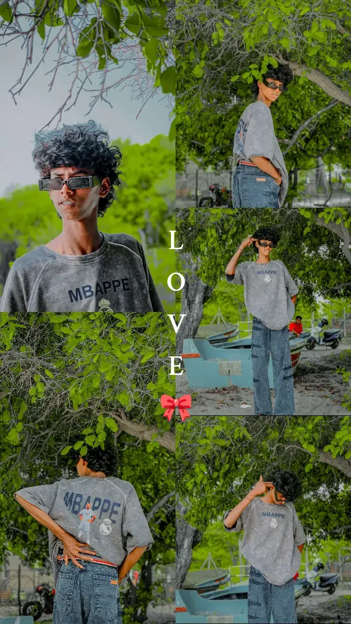 @๐๐โก๐โ