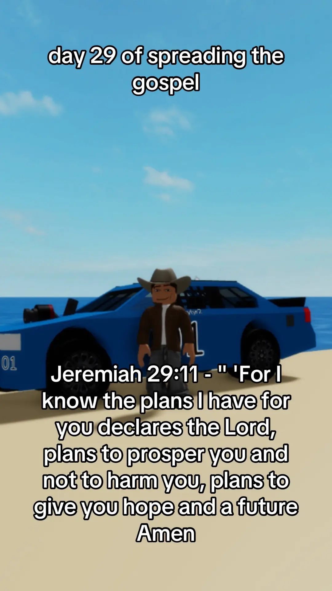 @️Justin C