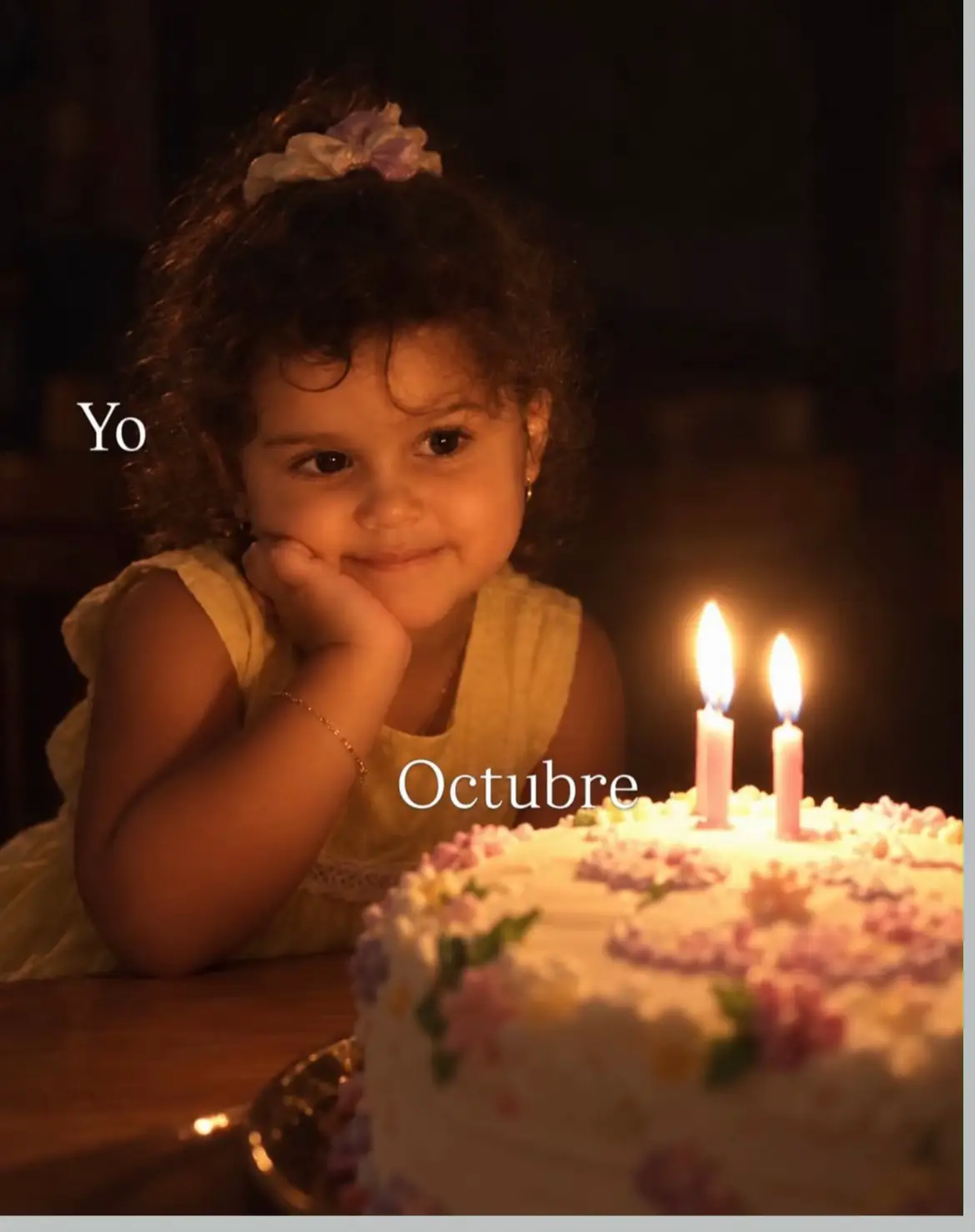 @Nose