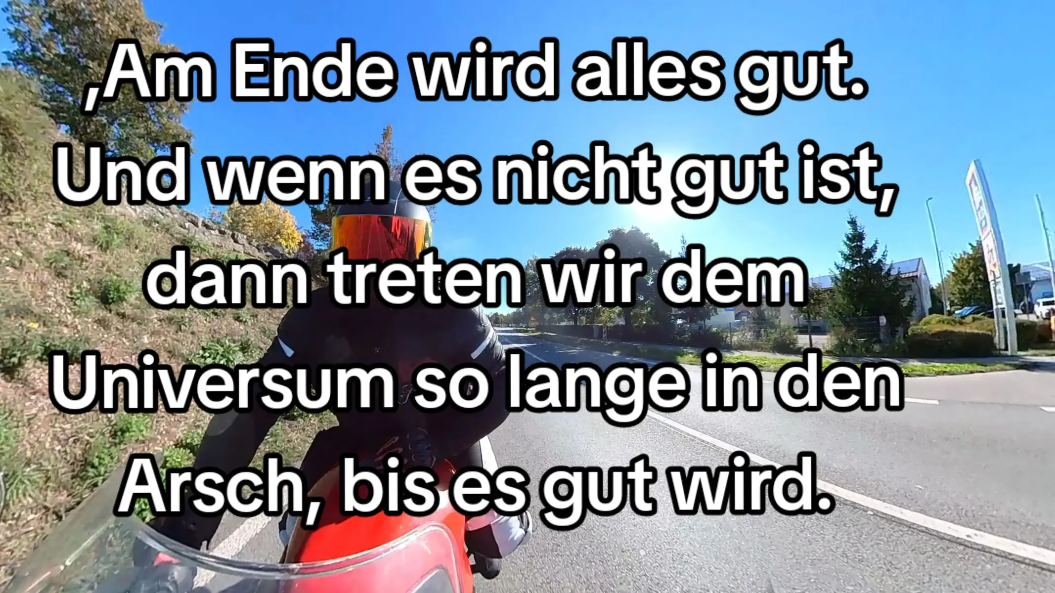 @Anni 🤪