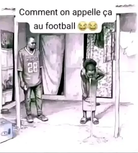 @djeffe