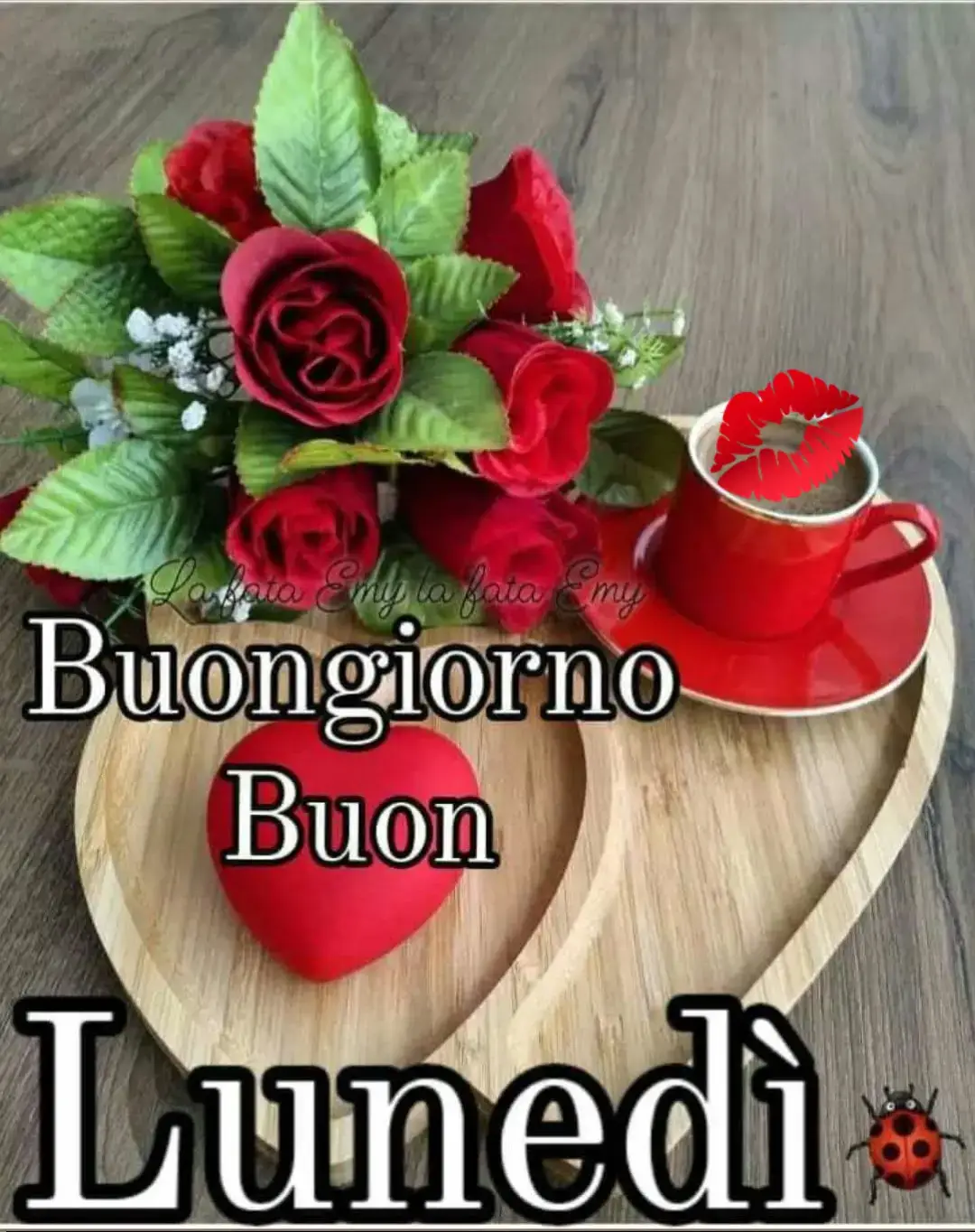 @alessandramarchi726
