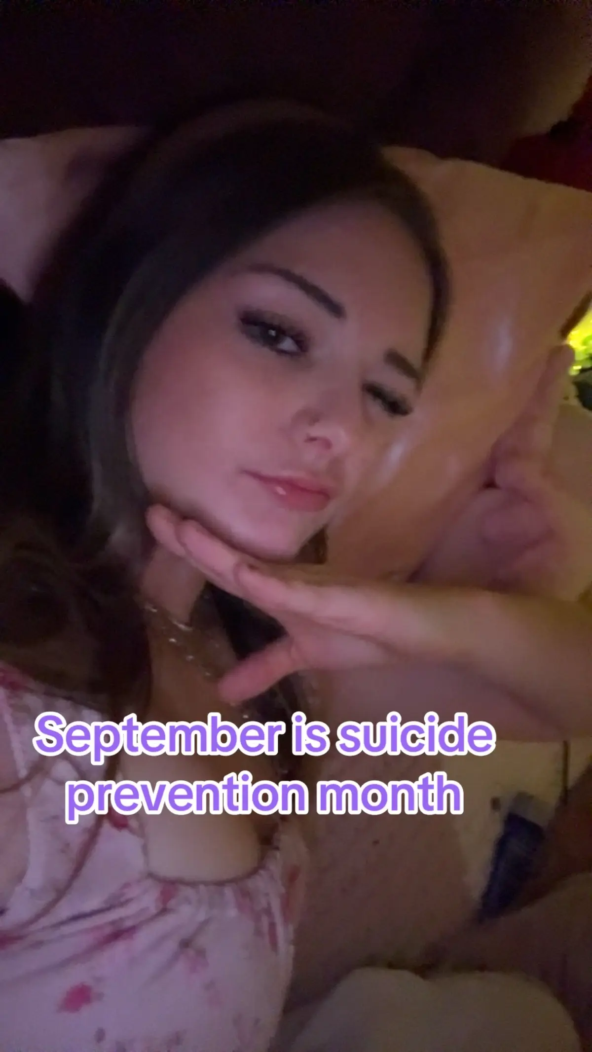 @Spammy