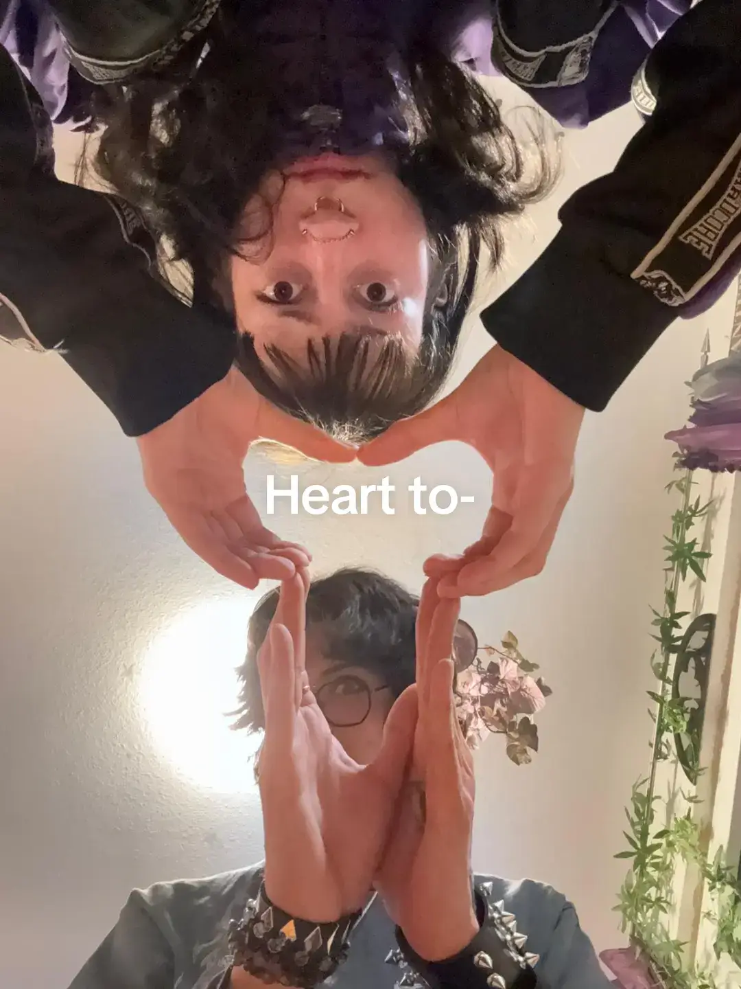@★𝖘𝖎𝖙𝖆★