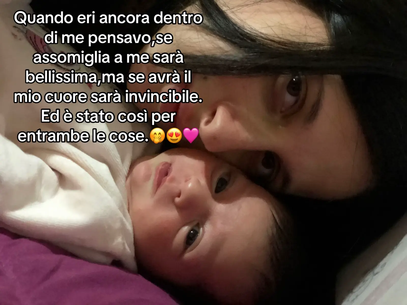 @Jessica&GiusyTalamo🩷