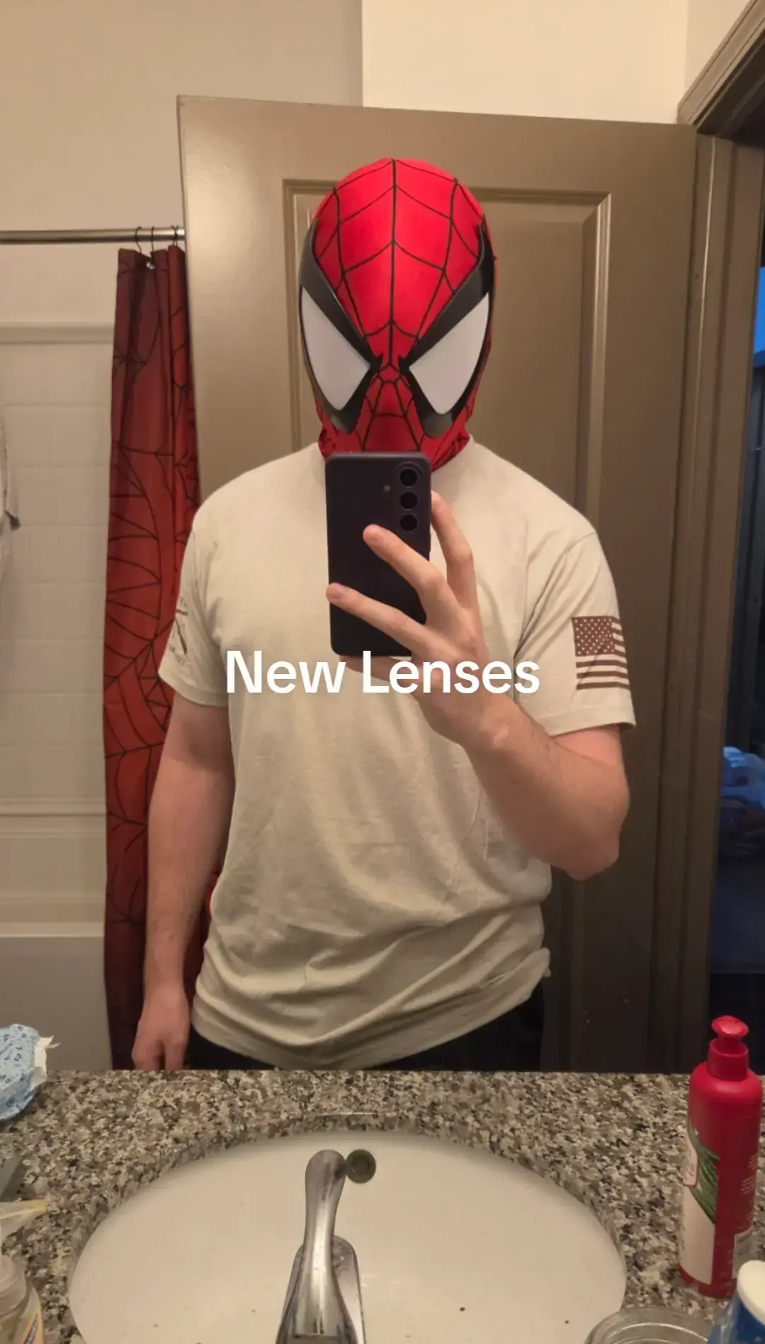 @Fleurlop