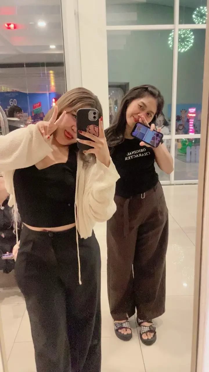 @Scorpio♡