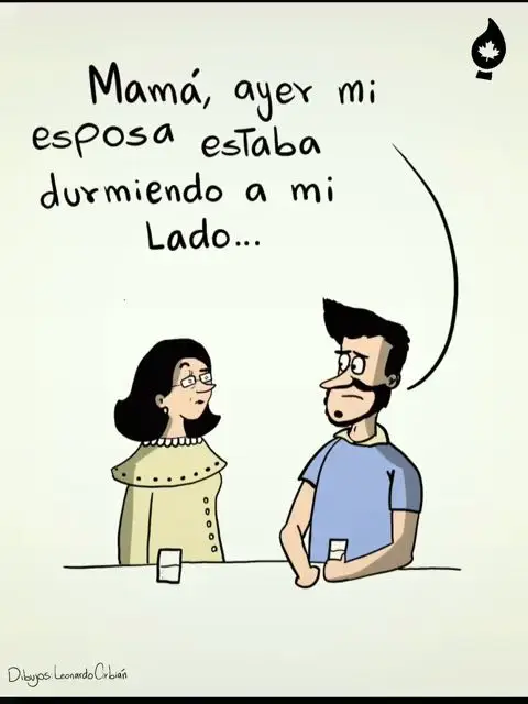 @Yessica De leon991