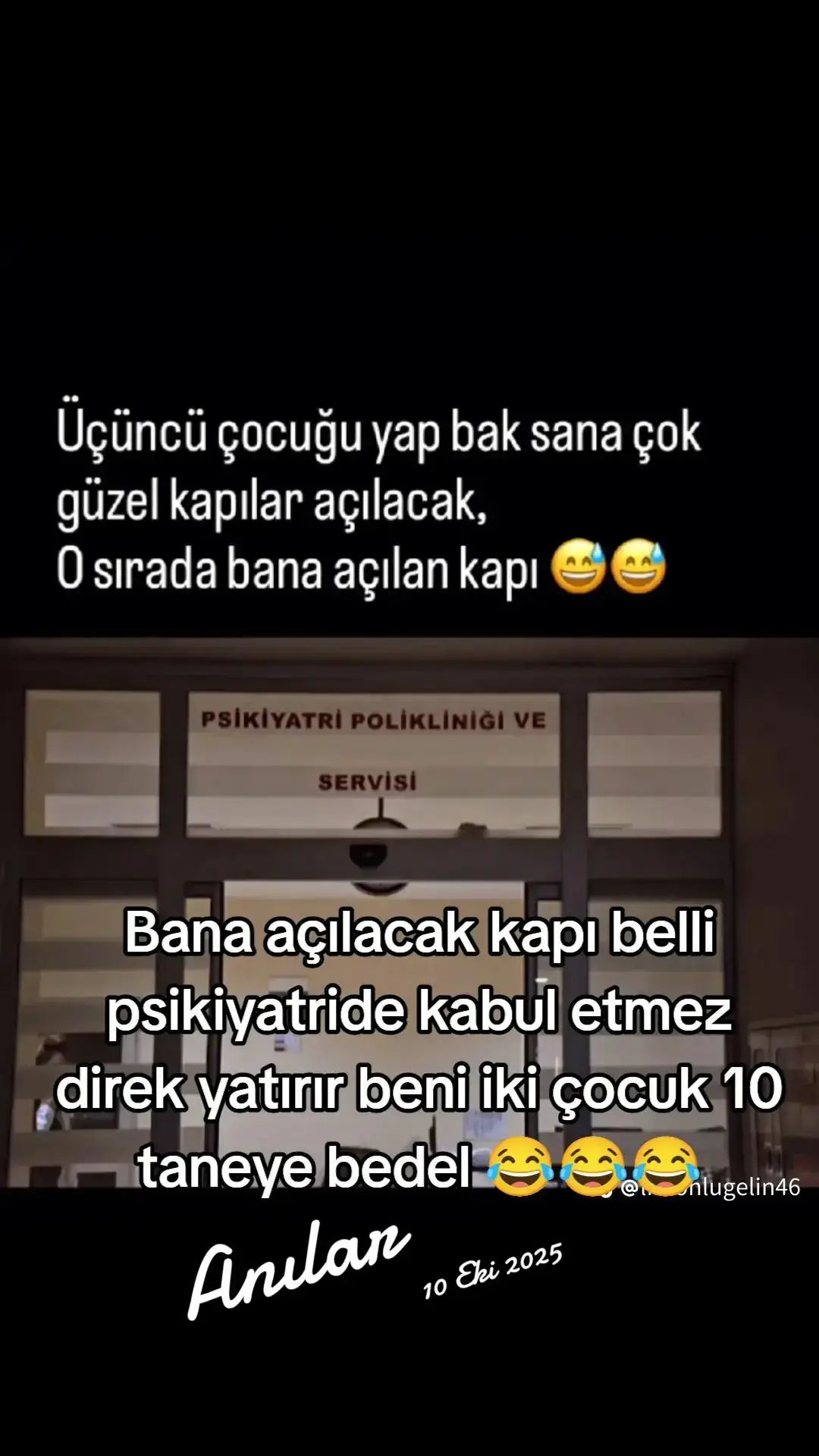 @Prenses ve Prens annesiyim🩵🩷