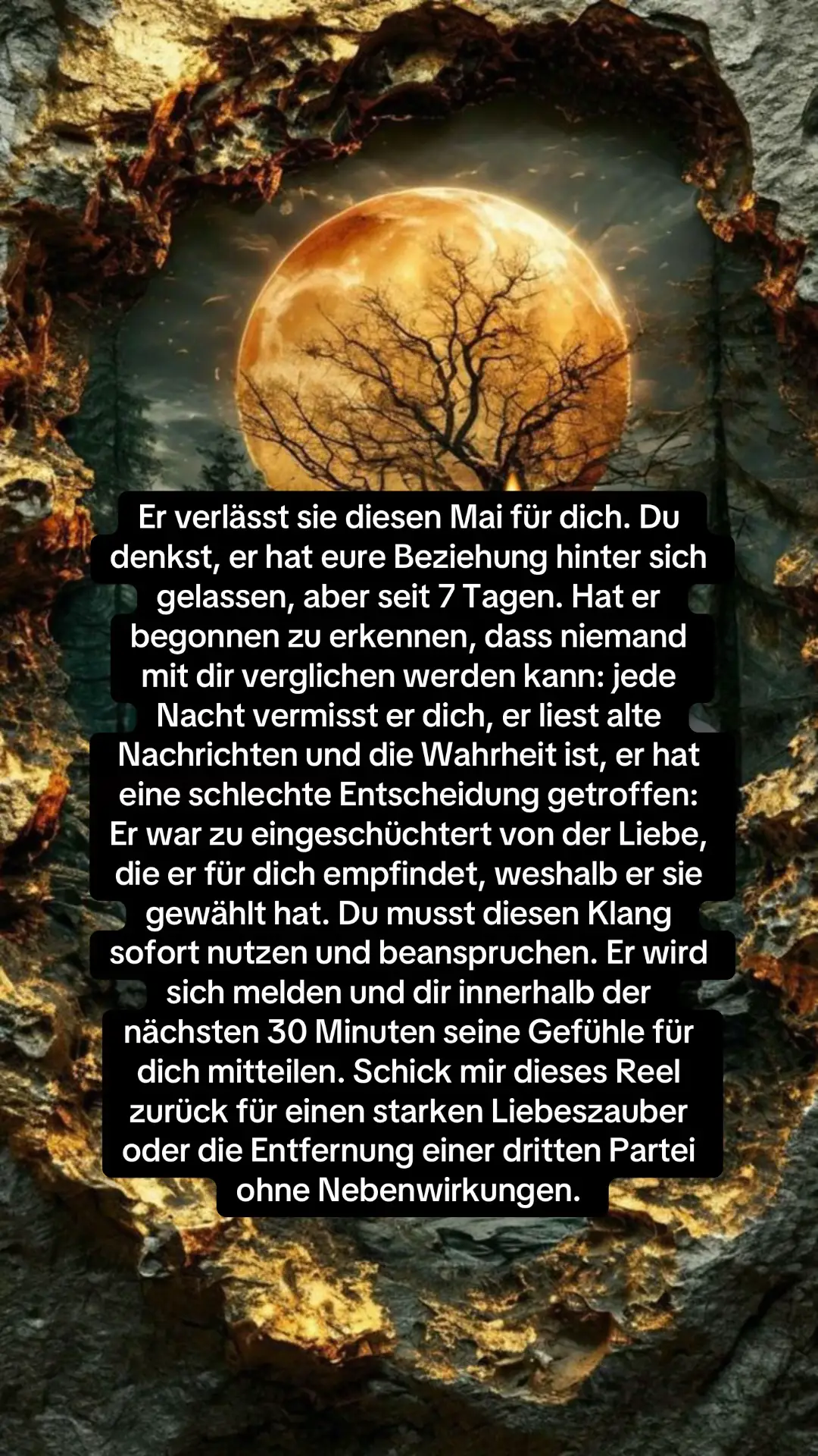 @osemen_spellcaster