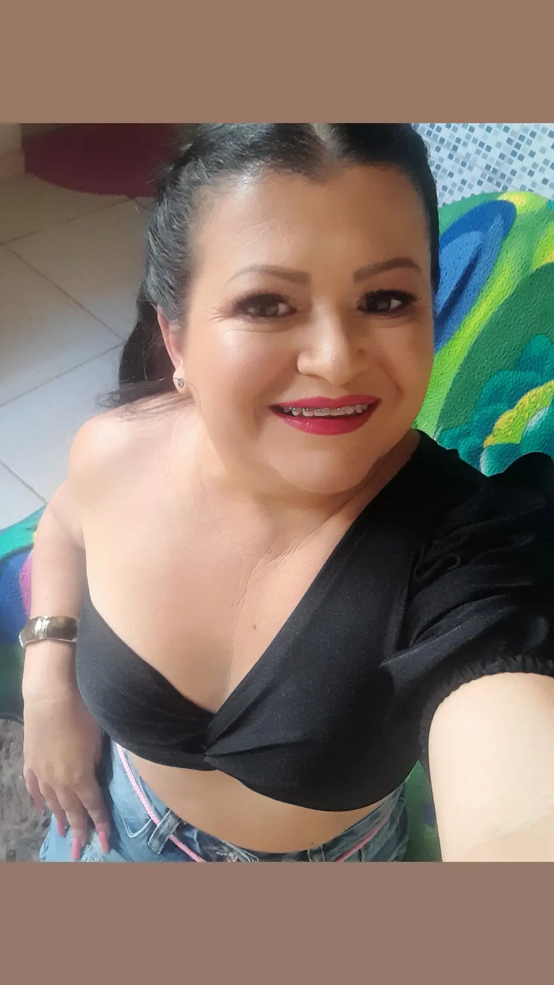 @Afonsa