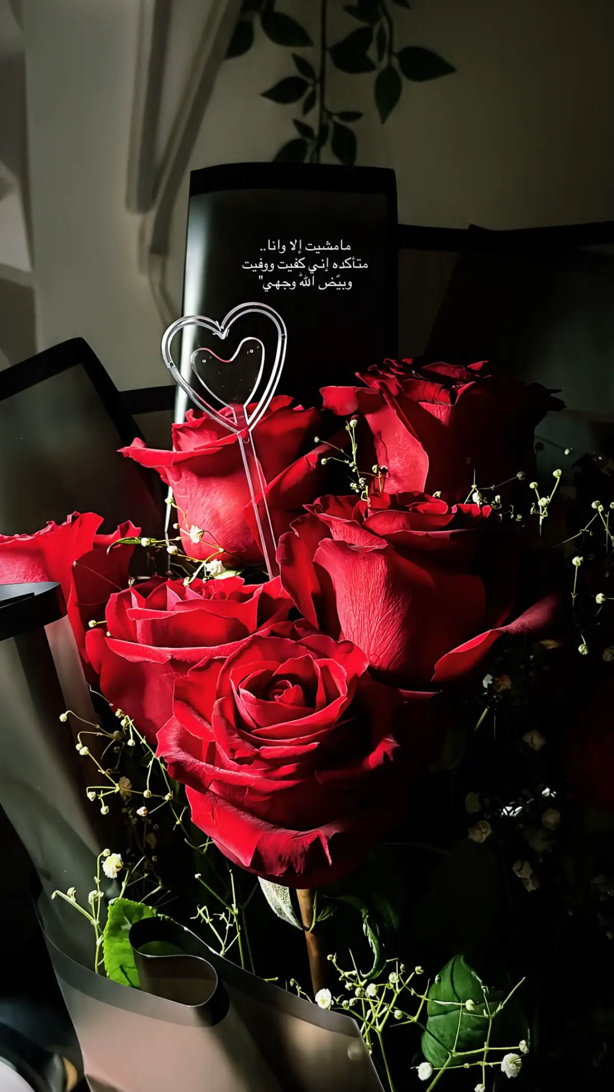 @فـاطمه | 📸