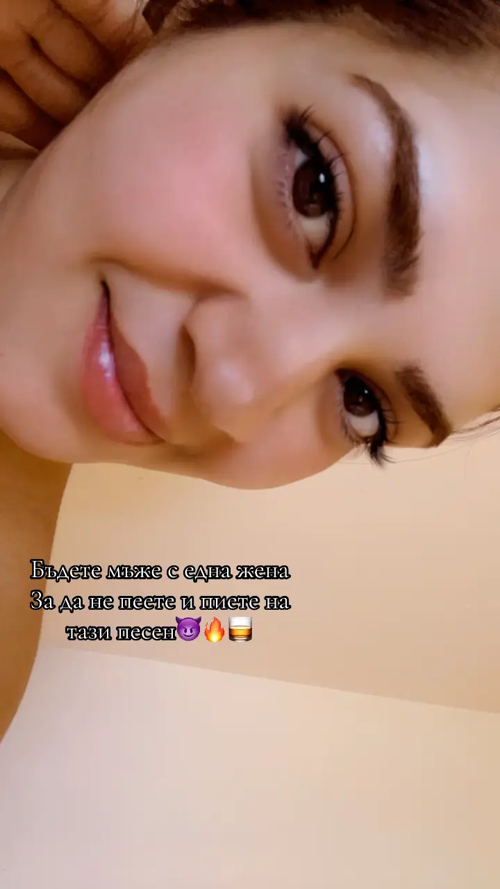 @🥀🐅iskra🥀🐅