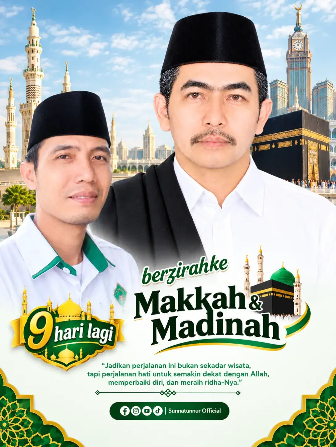 @Raden Naja