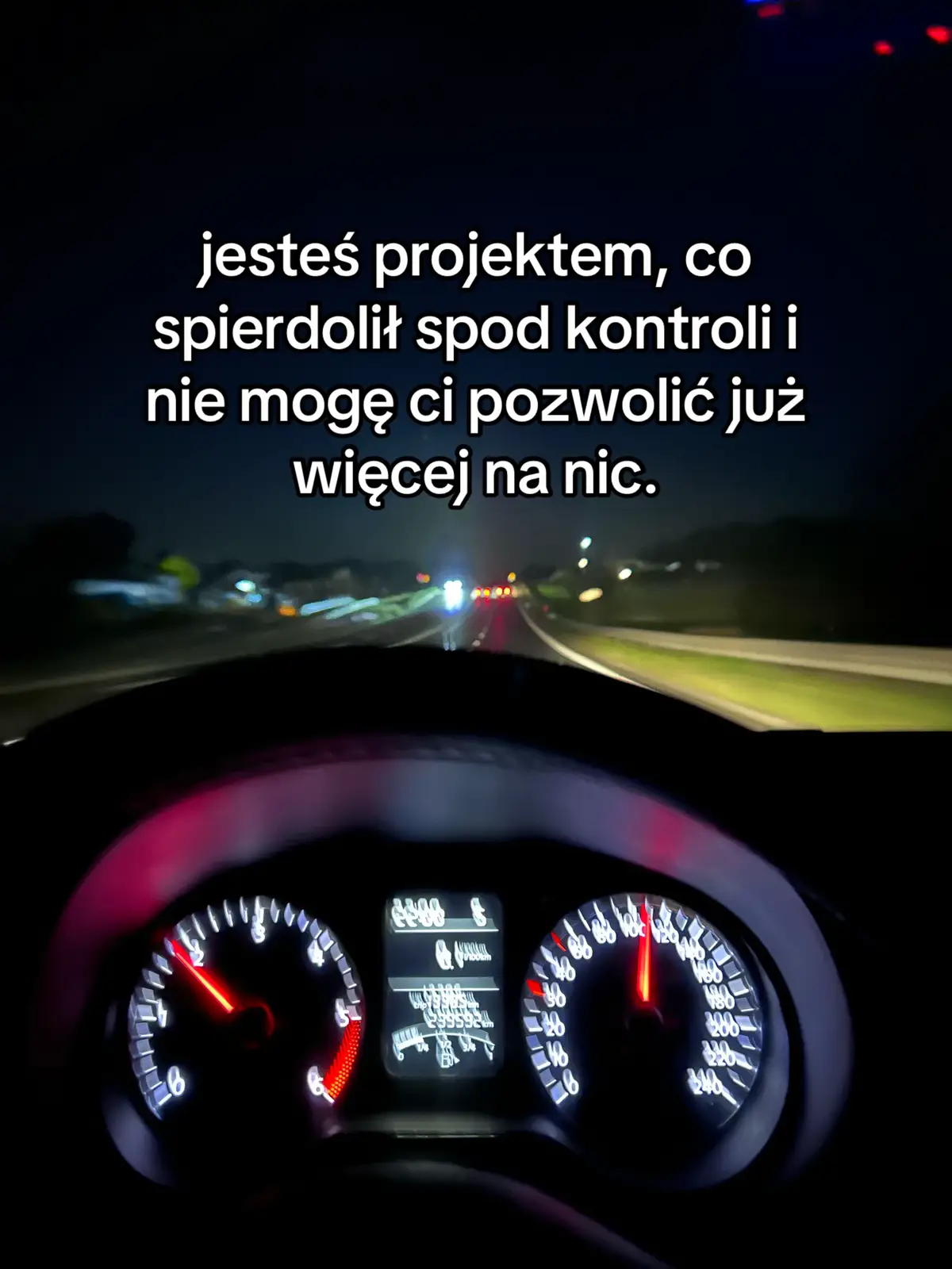 @weroniczka