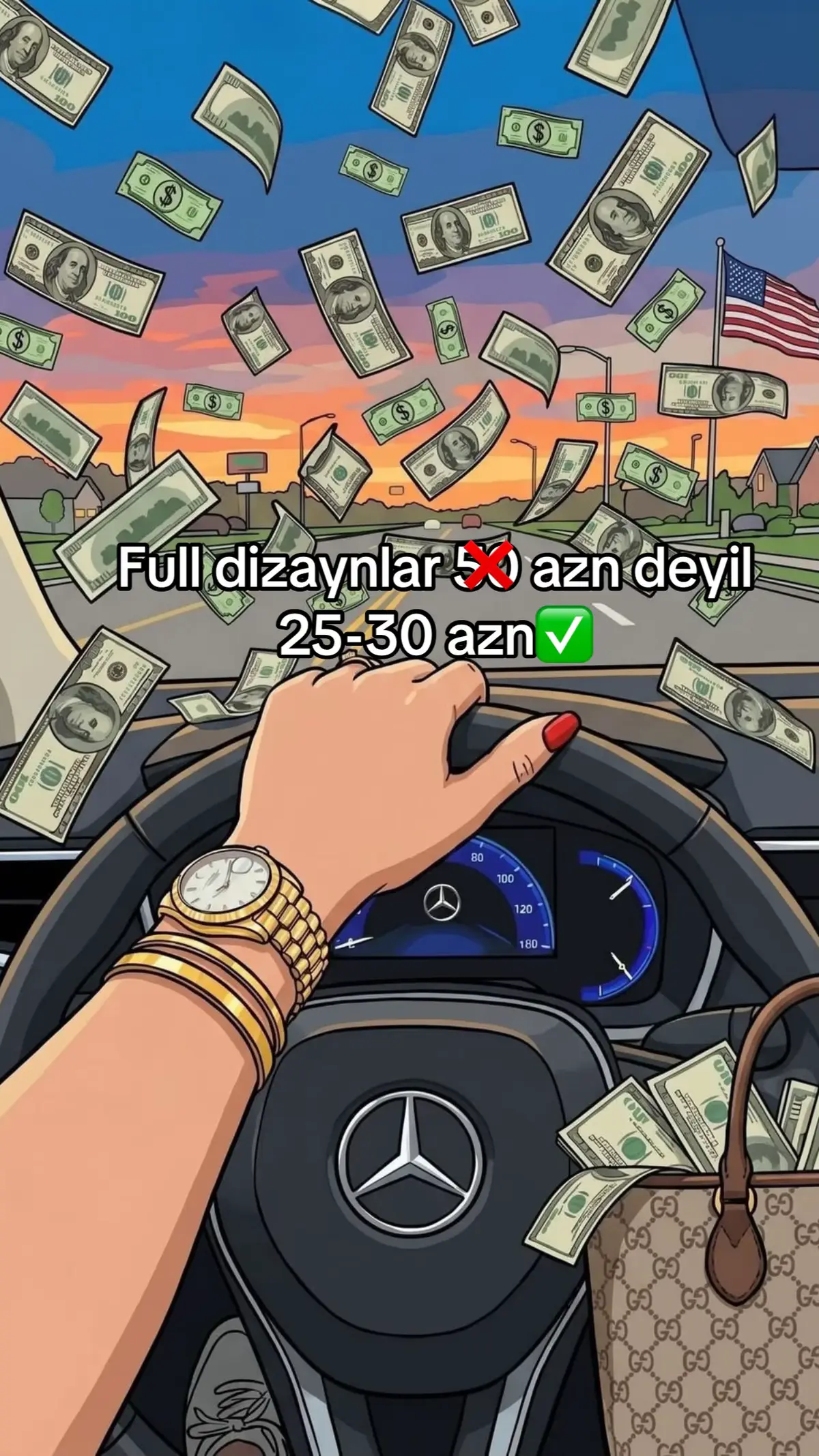 @𝒩𝒶𝒾𝓁 𝓂𝒶𝓈𝓉𝑒𝓇 𝐹𝒾𝓇𝒶