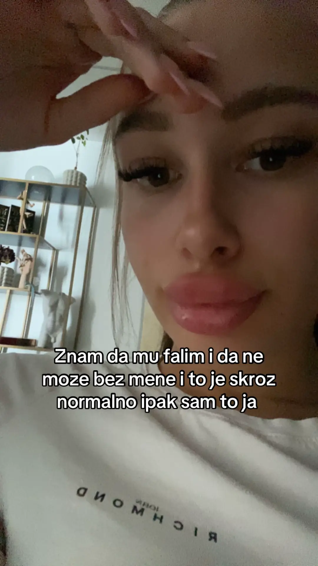 @Gabz