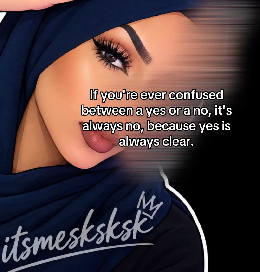 @Itsmesksksk