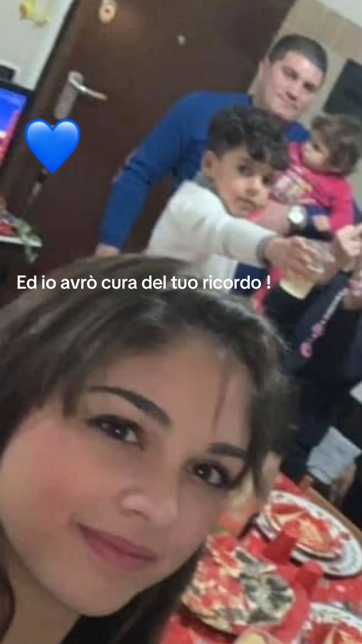 @valeria_mannone