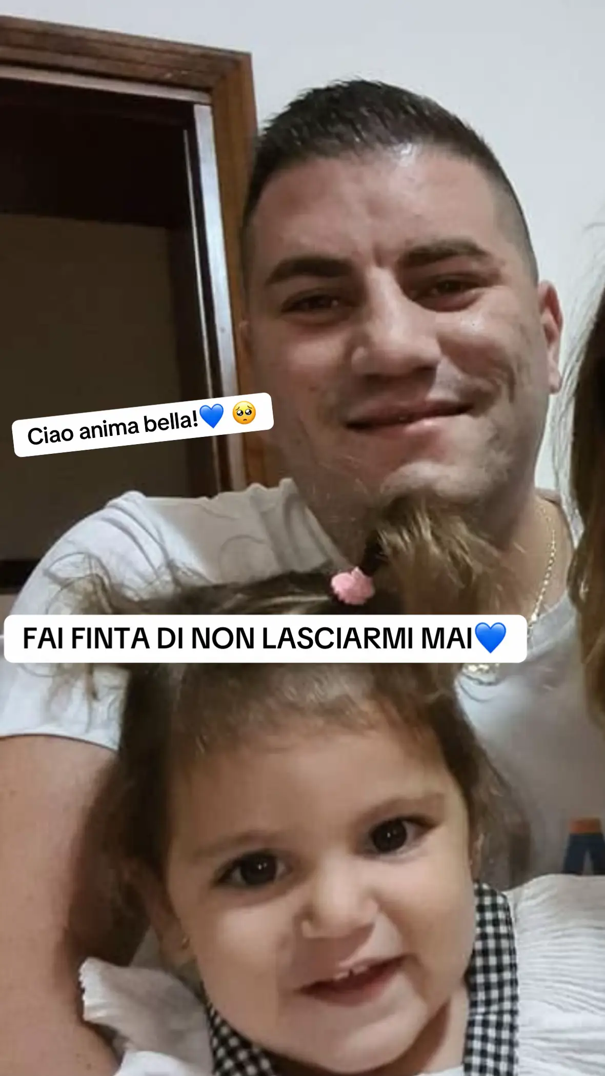 @valeria_mannone
