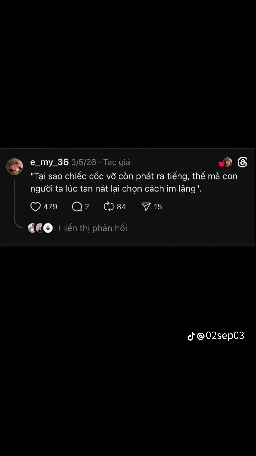 @Cục d&agrave;ng lỗ tai c&acirc;y :))