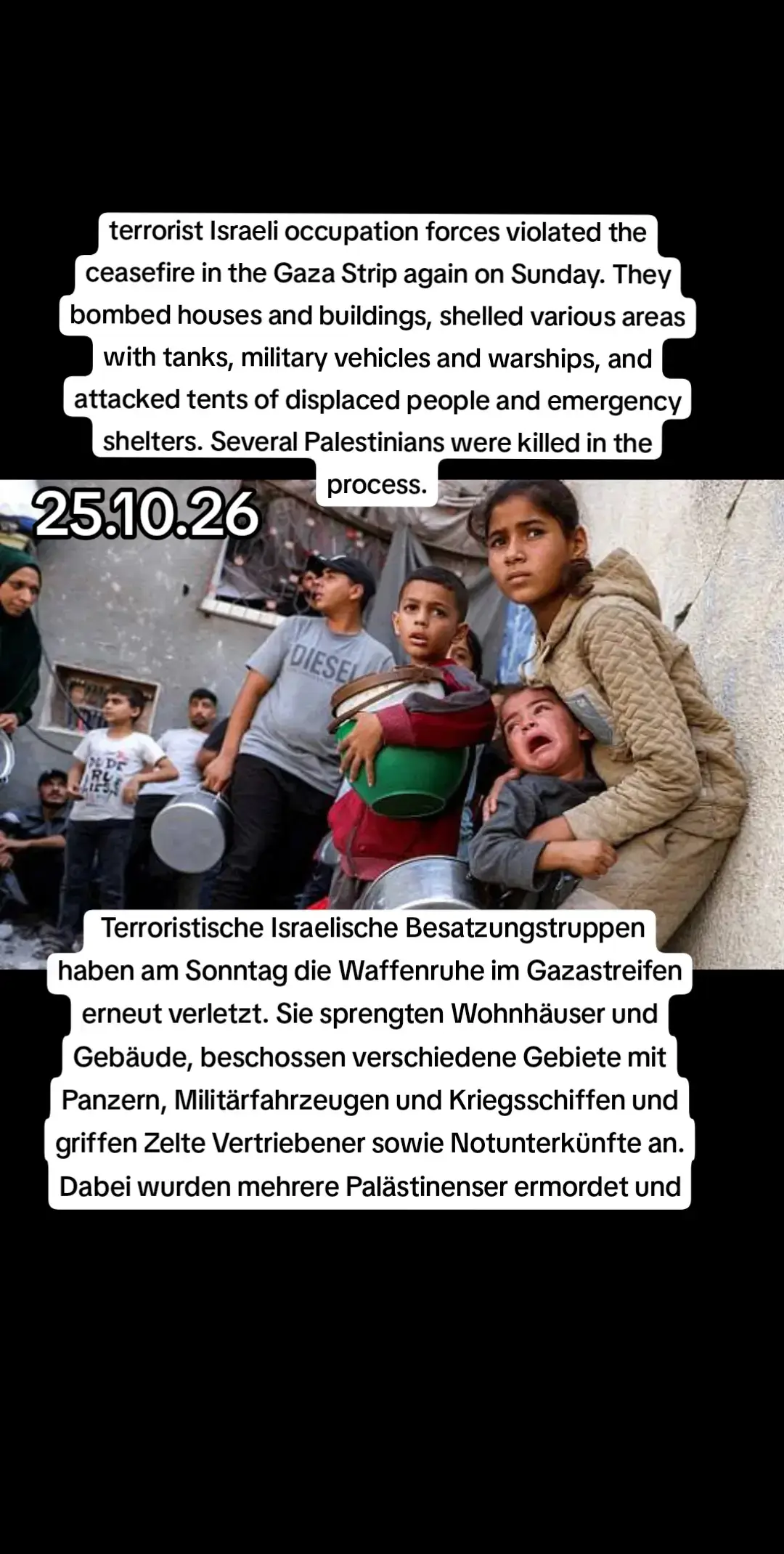 @bussi Nakba1948