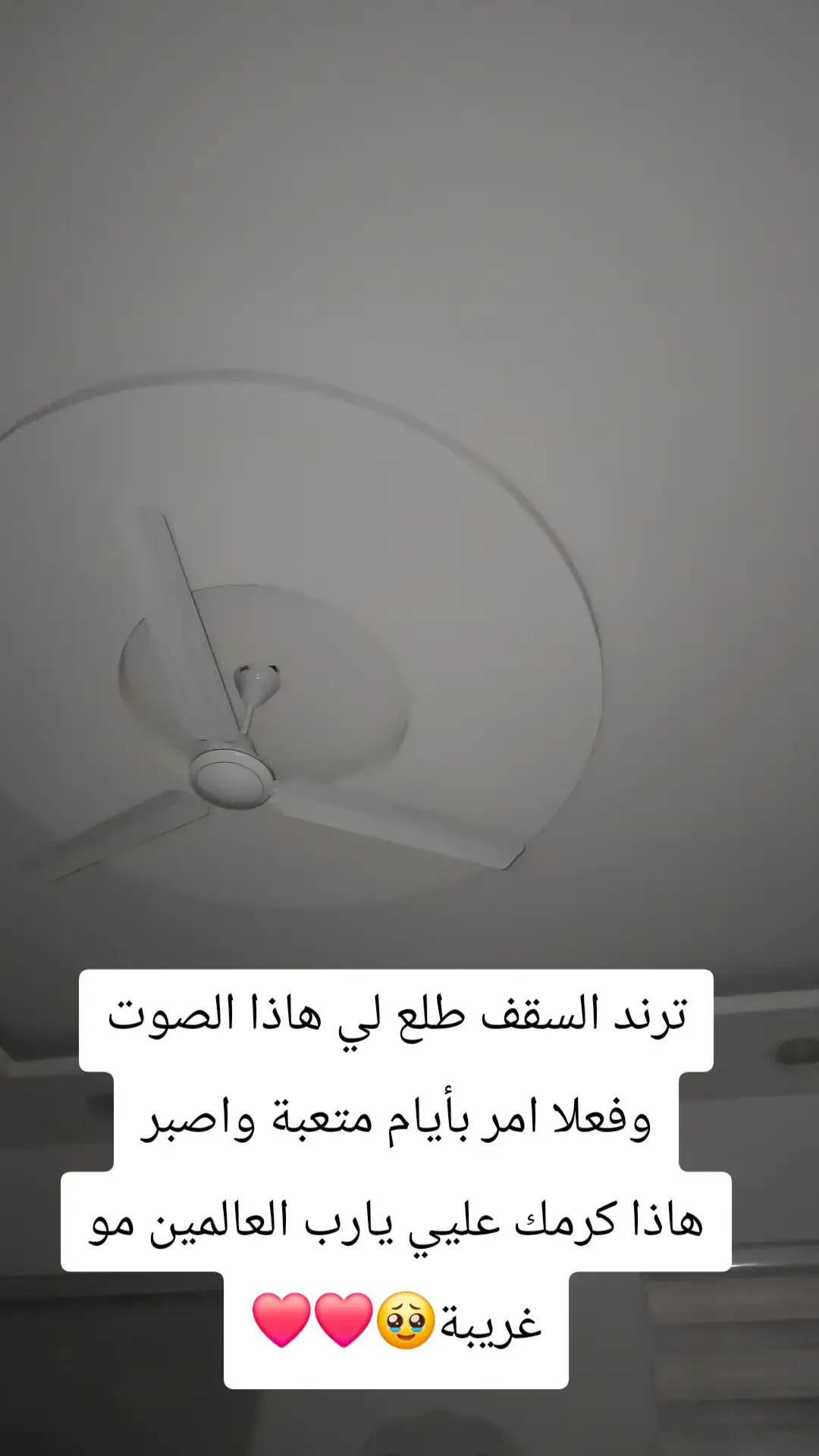 @Mariam98m