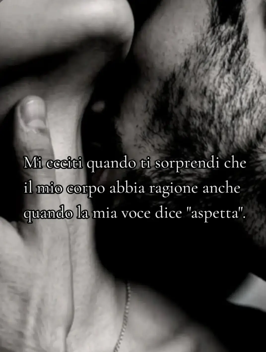 @💙Amali@