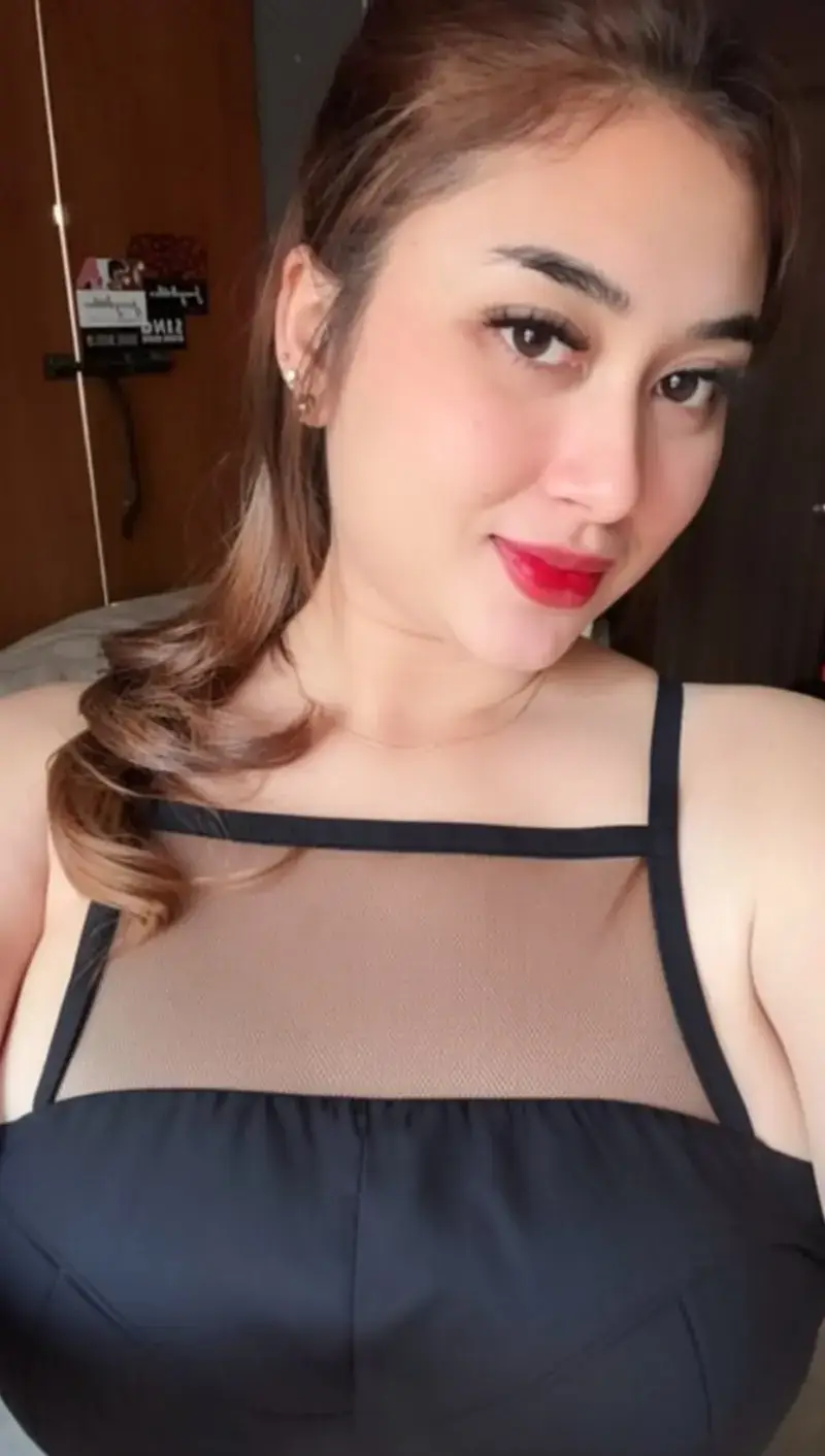 @sriayutarisa🦋