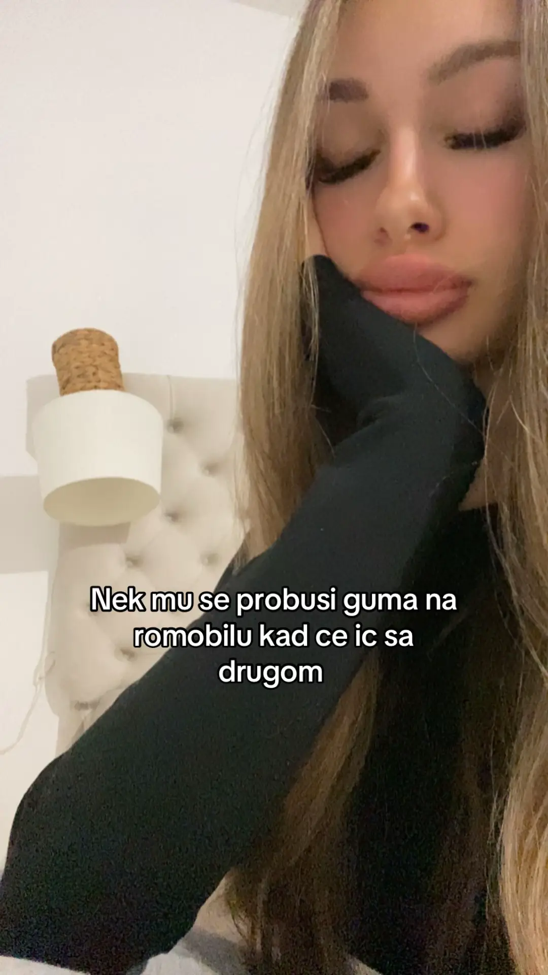 @Gabz