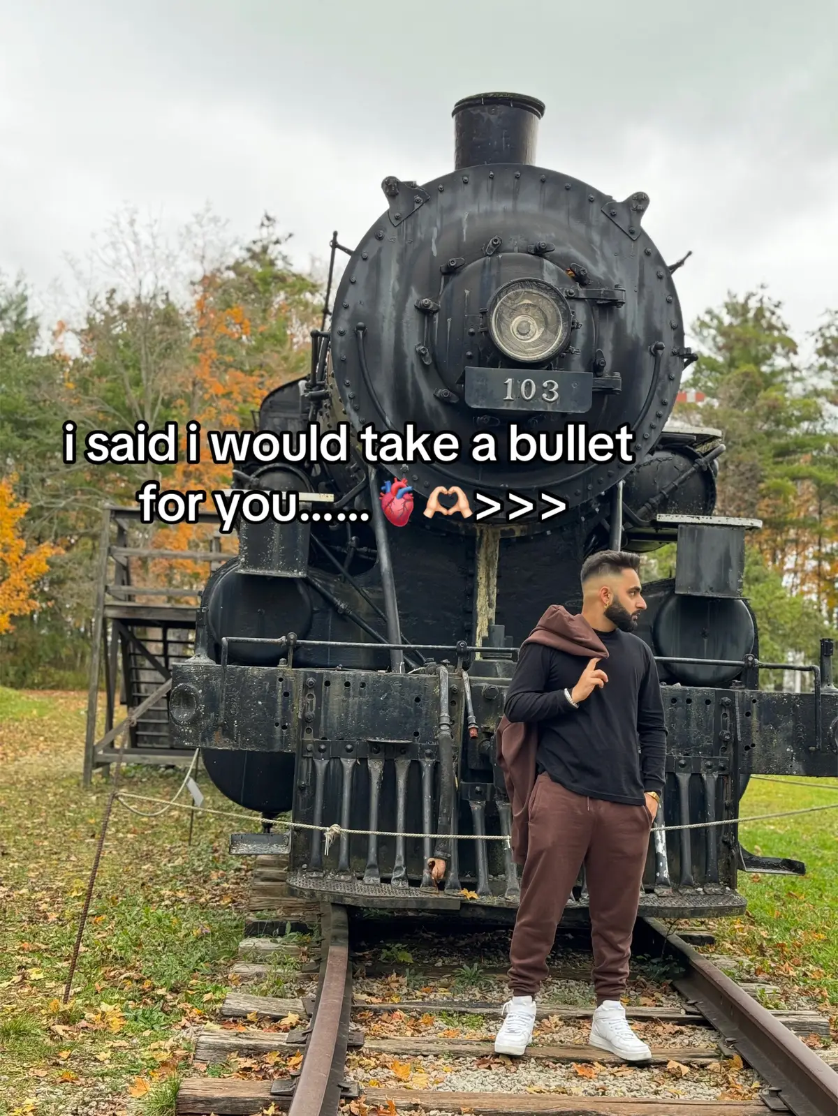 @bawandeep Singh