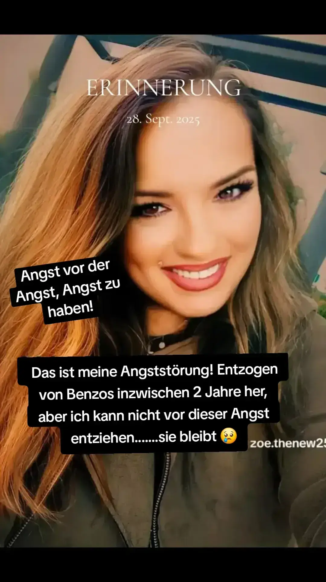 @Zoe🇬🇷🇩🇪