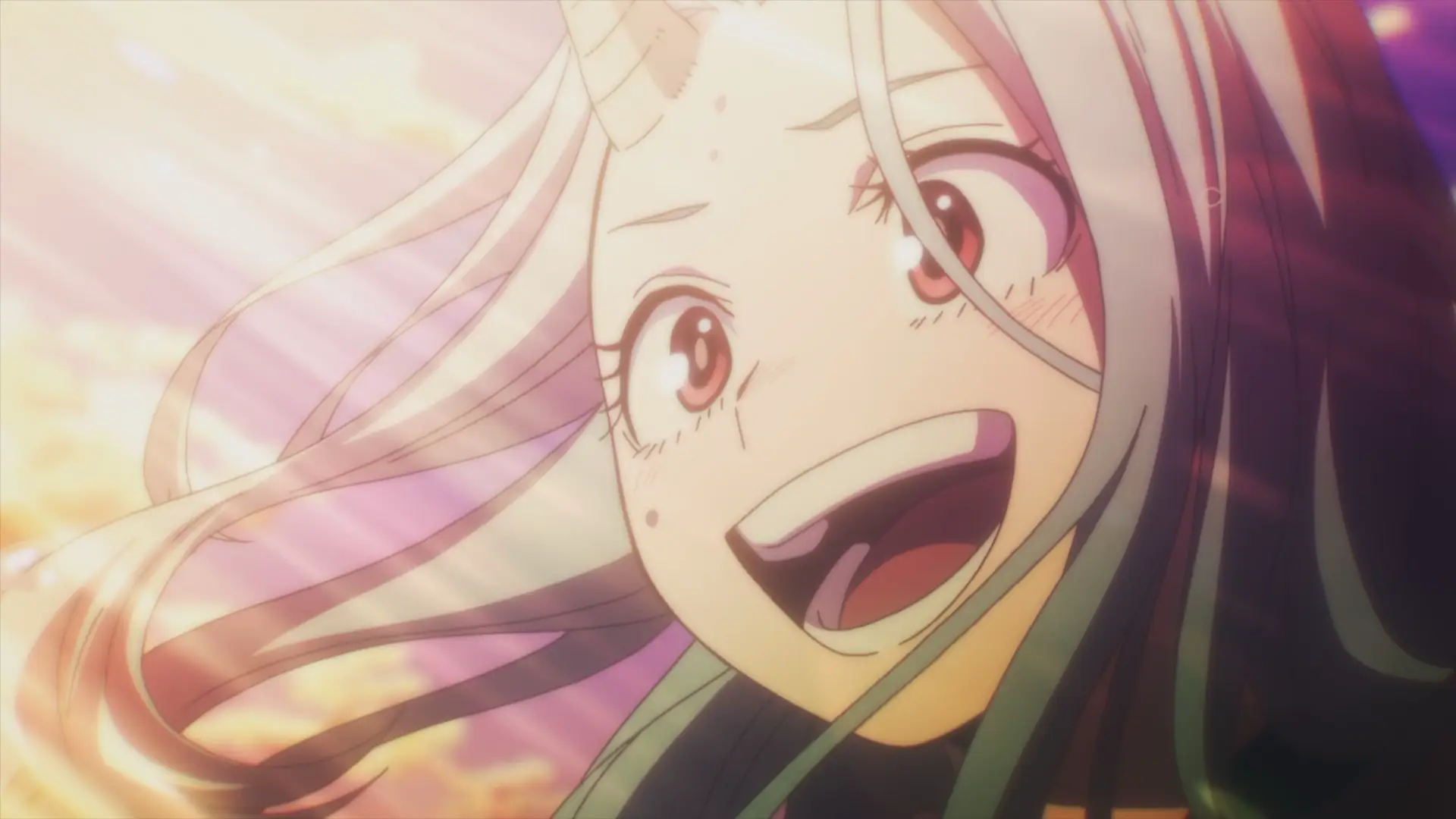 @僕のヒーローアカデミア公式/MyHeroAcademia
