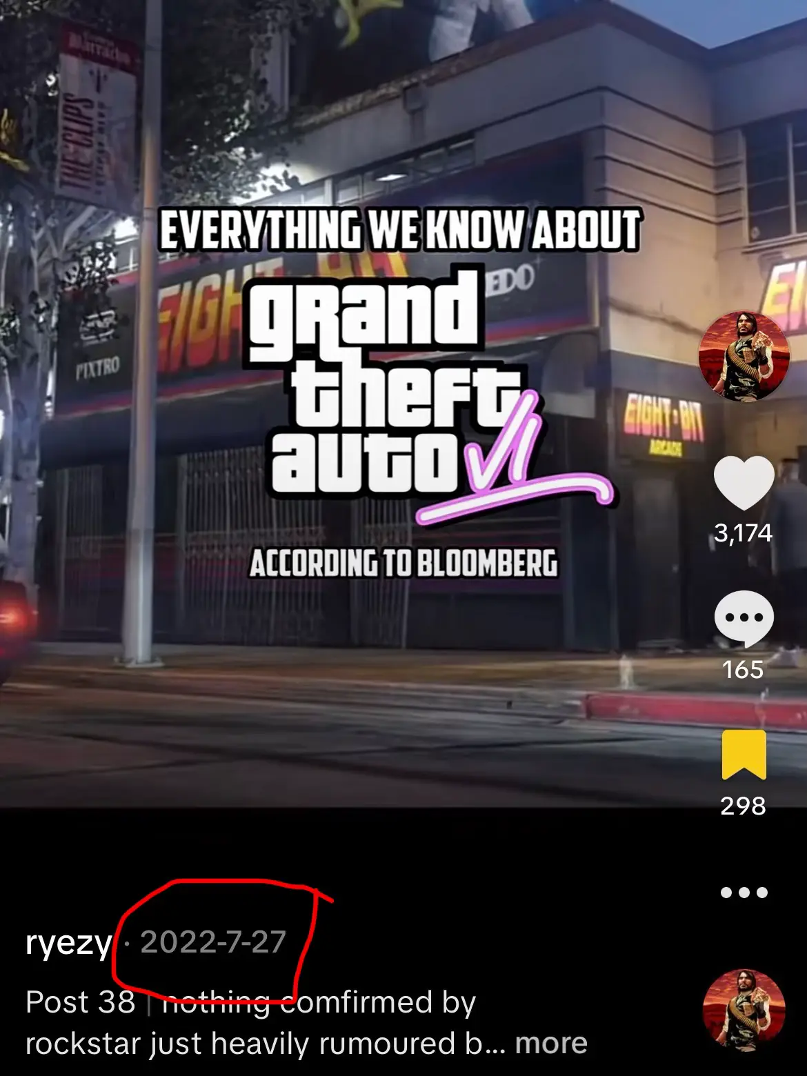 @ryezy