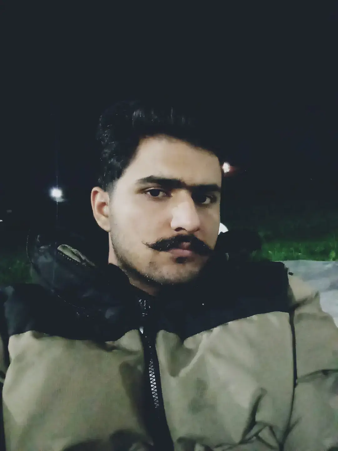 @𝗦𝗛𝗘𝗥 𝗕𝗨𝗧𝗧𝗔𝗥 🦁