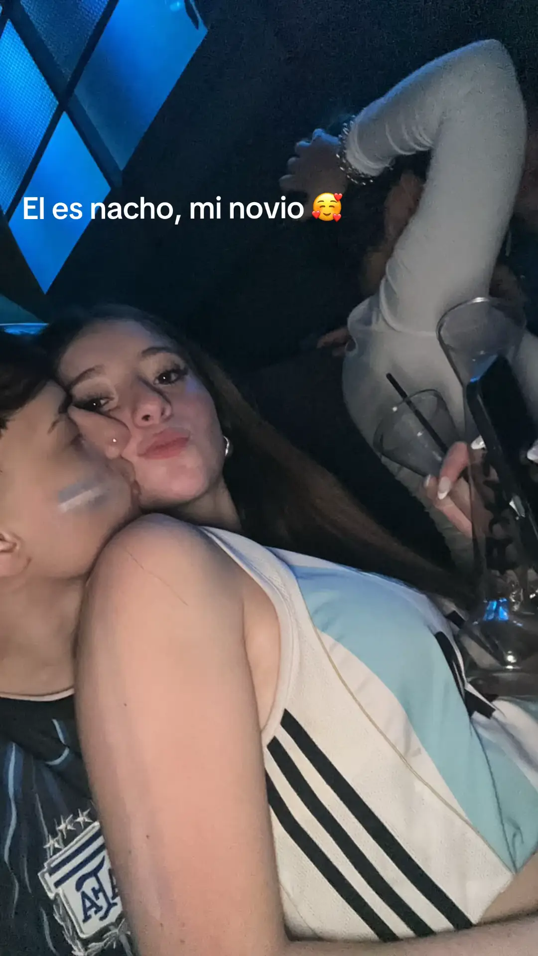 @tatii.magallaness